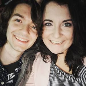 Meet your Posher, Bree